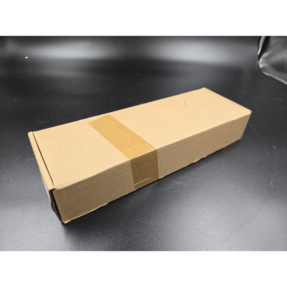 Starlink Rectangular Satellite Dish Gen 2 Replacement Cable X004A3HFW5 New